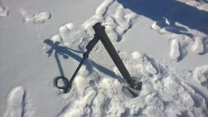 Учора російські війська обстріляли Серединобудщину з мінометів, – військові