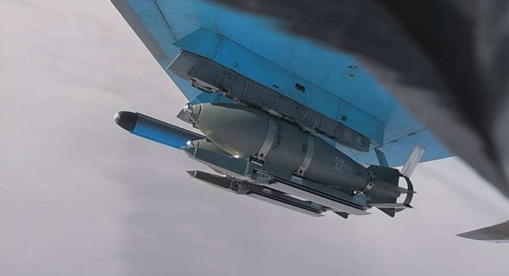 Пошкоджено шість та зруйновано два будинки в Серединобудській громаді внаслідок вчорашнього обстрілу