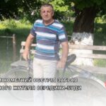 Російський мінометний обстріл забрав життя 71-річного жителя Середини-Буди