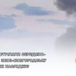 Росіяни обстріляли Середино-Будську та Зноб-Новгородську громади: які наслідки?