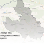 Де ще живуть люди: яка ситуація у прикордонних селах Серединобудщини?