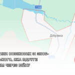 Історія родини Новікових зі Зноб-Новгородського, яка вдруге втратила дім через війну