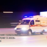 Росіяни поранили цивільних на Серединобудщині та Зноб-Новгородщині