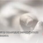 У Середині-Буді внаслідок ворожої атаки загинула людина