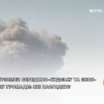 Росіяни обстріляли Середино-Будську та Зноб-Новгородську громади: які наслідки?