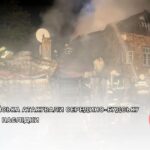 Російські війська атакували Середино-Будську громаду: які наслідки